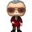 Funko Pop! Iron Man: Stan Lee - Limited Edition - 656_1
