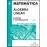 Álgebra Linear: Matrizes e Determinantes Vol 1_0