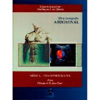 Ultra-Sonografia Abdominal