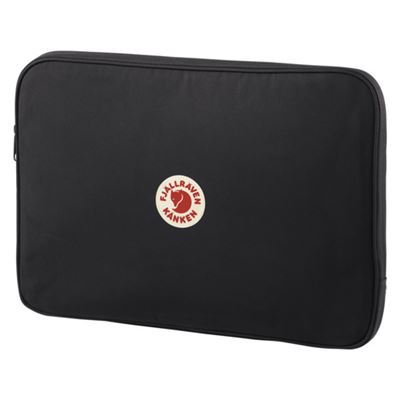 fjallraven computer bolsa