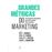 Grandes Métricas do Marketing - Os principais indicadores que todo o gestor deve conhecer_0