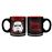 Star Wars Trooper Gift Box_1