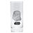 Star Wars Trooper Gift Box_2