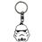 Star Wars Trooper Gift Box_3