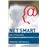 Net Smart: How to Thrive Online_0