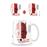 Caneca Star Wars The Rise of Skywalker: Sith Trooper_0