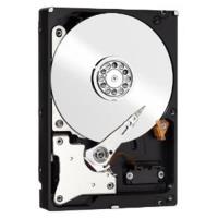 Western Digital Disco Interno Mainstream 1TB - 2.5"