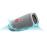 JBL Coluna Wireless Charge 3 (Cinzento)_0