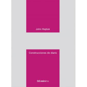 Construcciones de Diario