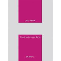 Construcciones de Diario