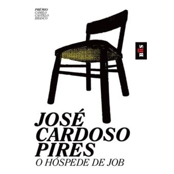 O Hóspede de Job