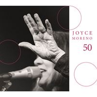 50 - CD