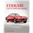 Ferrari_0
