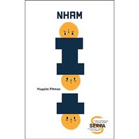 Nham