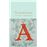 The Scarlet Letter_0