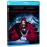 A Rapariga do Capuz Vermelho - Blu-ray_0
