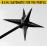 Automatic For The People - 25th Anniversary (2CD)_0