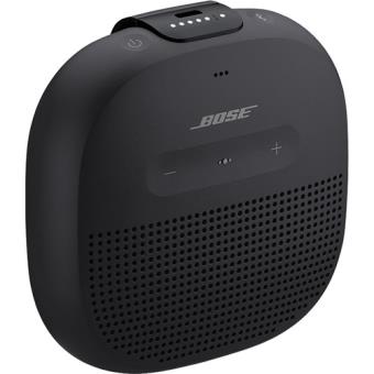 Bose soundlink mini de