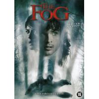 The Fog