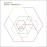 Async - Remodels - CD_0