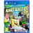 Nickelodeon Kart Racers - PS4_0