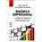 Dinâmica Empresarial: O Comportamento Empreendedor_0