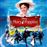 BSO Mary Poppins - CD_0
