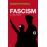 Fascism_0
