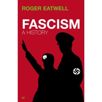 Fascism