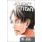 Attack on Titan Vol 15_0