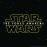 BSO Star Wars: The Force Awakens_0