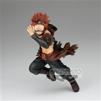 Figura Tokyo Revengers - Manjiro Sano - Anime - Tokyo Revengers - Objecto  derivado - Compra filmes e DVD na