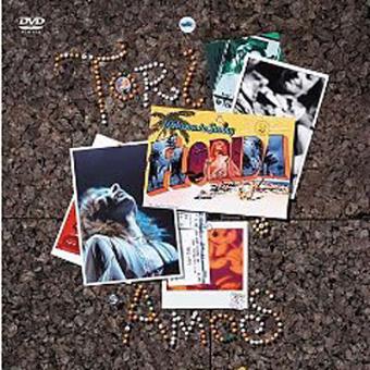 Welcome To Sunny Florida (Limited Edition CD + DVD)