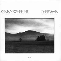 Deer Wan (LP) (180gr)