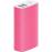 Power Bank Belkin Mixit Power 4000mAh Rosa_0
