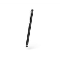 Caneta Stylus Hama Easy | Tablet | Preto