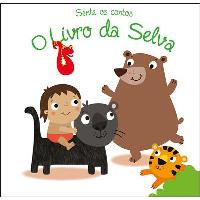 O Livro da Selva