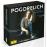Complete Recordings (14CD)_0