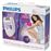 Depiladora Philips Satinelle HP6543/00_1
