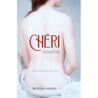 Chéri