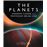 The Planets_0