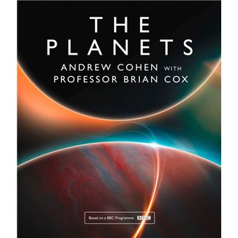 The Planets