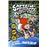 Captain Underpants and the Preposterous Plight of the Purple Potty People_0