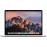 Apple MacBook Pro 15'' Retina i7-2,8GHz | 16GB | 256GB | Radeon Pro 555 com Touch Bar e Touch ID - Prateado_0