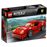LEGO Speed Champions 75890 Ferrari F40 Competizione_0