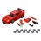 LEGO Speed Champions 75890 Ferrari F40 Competizione_1