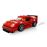 LEGO Speed Champions 75890 Ferrari F40 Competizione_2