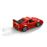 LEGO Speed Champions 75890 Ferrari F40 Competizione_3