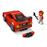 LEGO Speed Champions 75890 Ferrari F40 Competizione_4