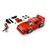 LEGO Speed Champions 75890 Ferrari F40 Competizione_5